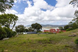 Commercial Property for Sale in Paradise Western Cape